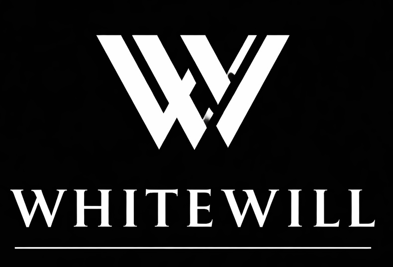 WhiteWill